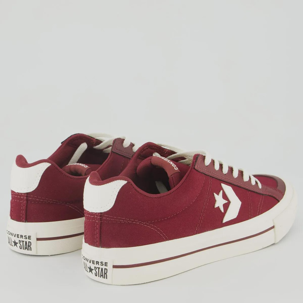 Imagem 4 do produto Tênis Masculino Converse All Star Sport