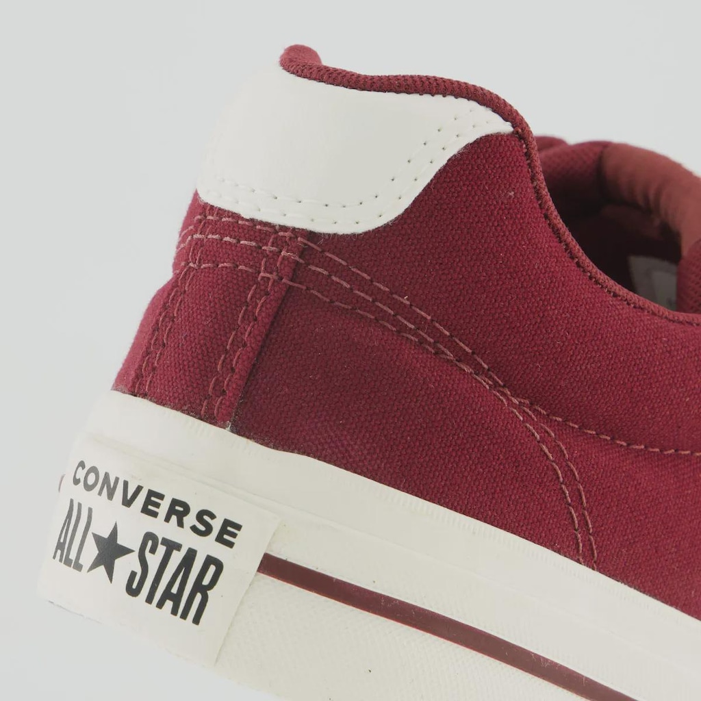 Imagem 5 do produto Tênis Masculino Converse All Star Sport