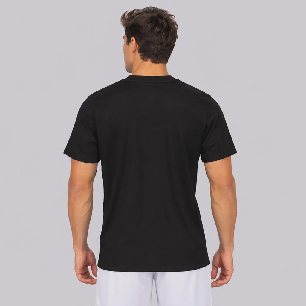 Imagem 4 do produto Camiseta Miami Heat Escudo NBA Masculina