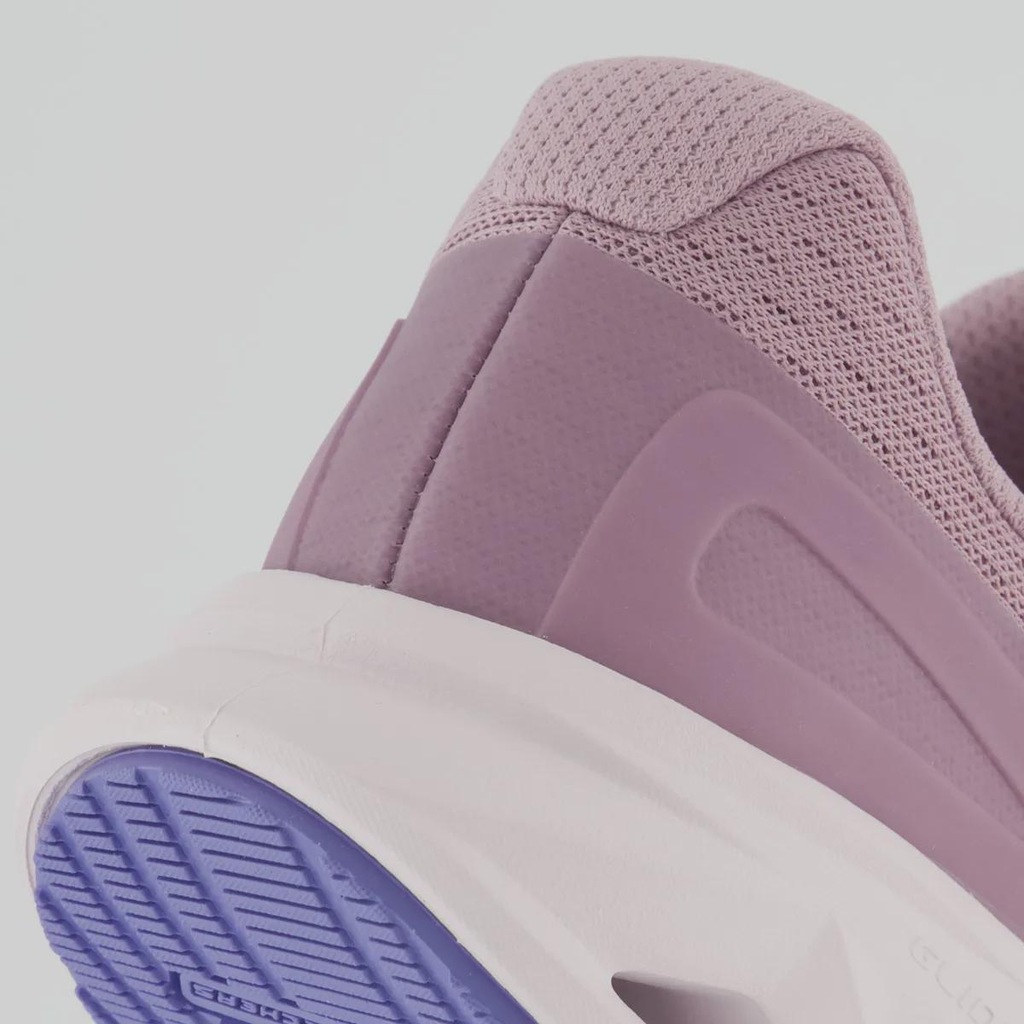 Imagem 5 do produto Tênis Feminino Skechers Glide-Step Vortex