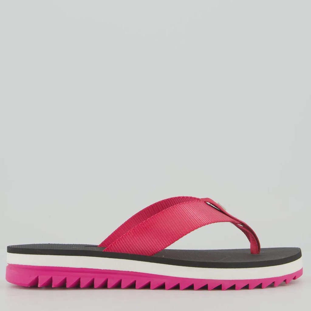 Imagem 2 do produto Chinelo Kenner Kyro Pro Feminino