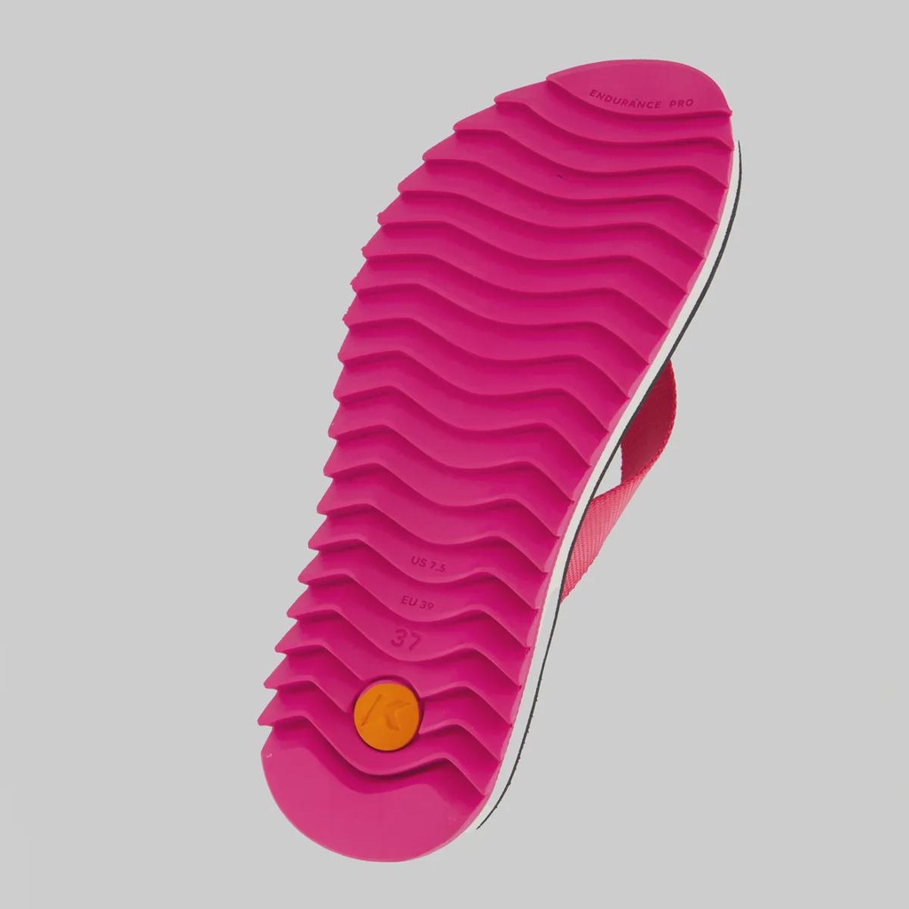 Imagem 5 do produto Chinelo Kenner Kyro Pro Feminino