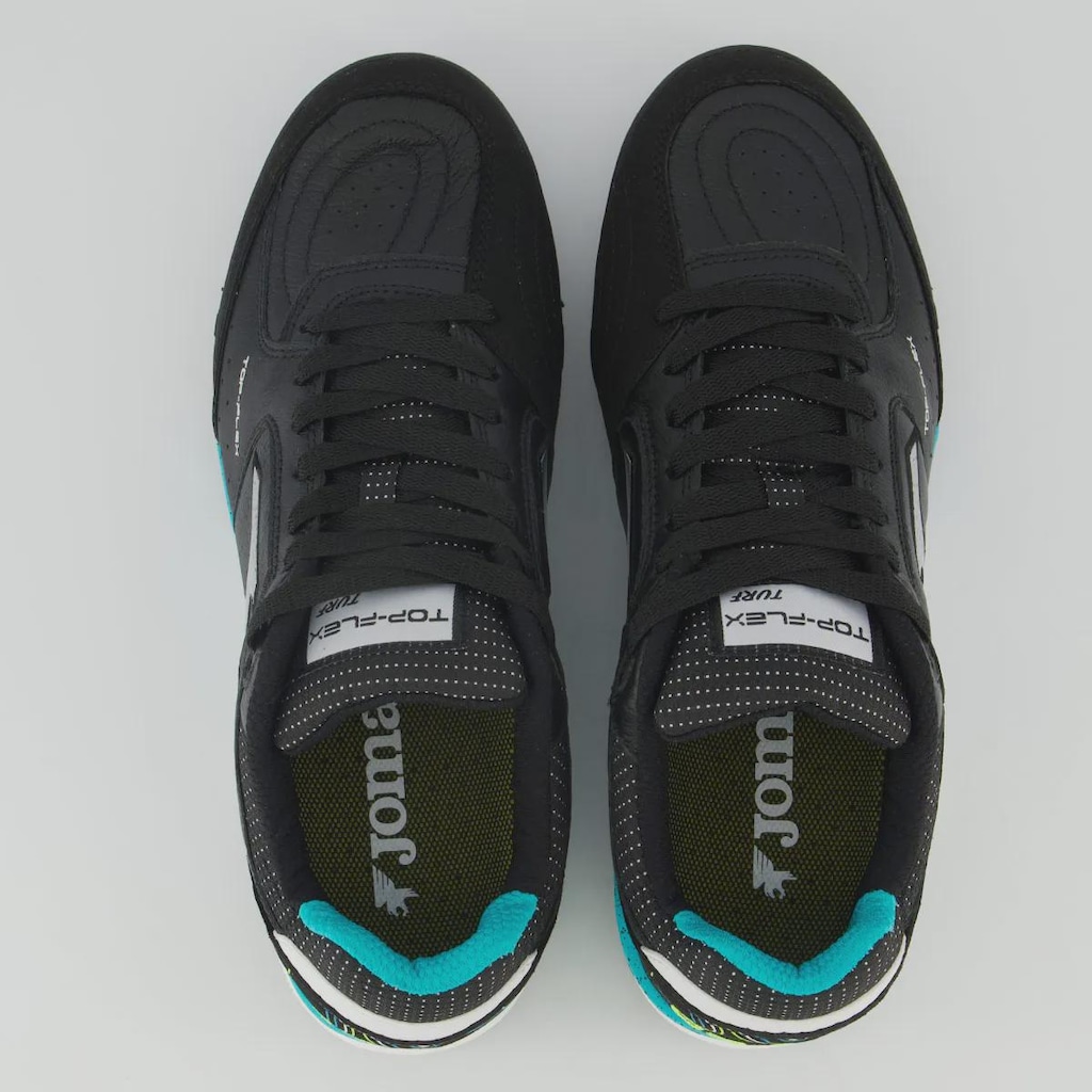 Imagem 3 do produto Chuteira Society Adulto Joma Top Flex Rebound