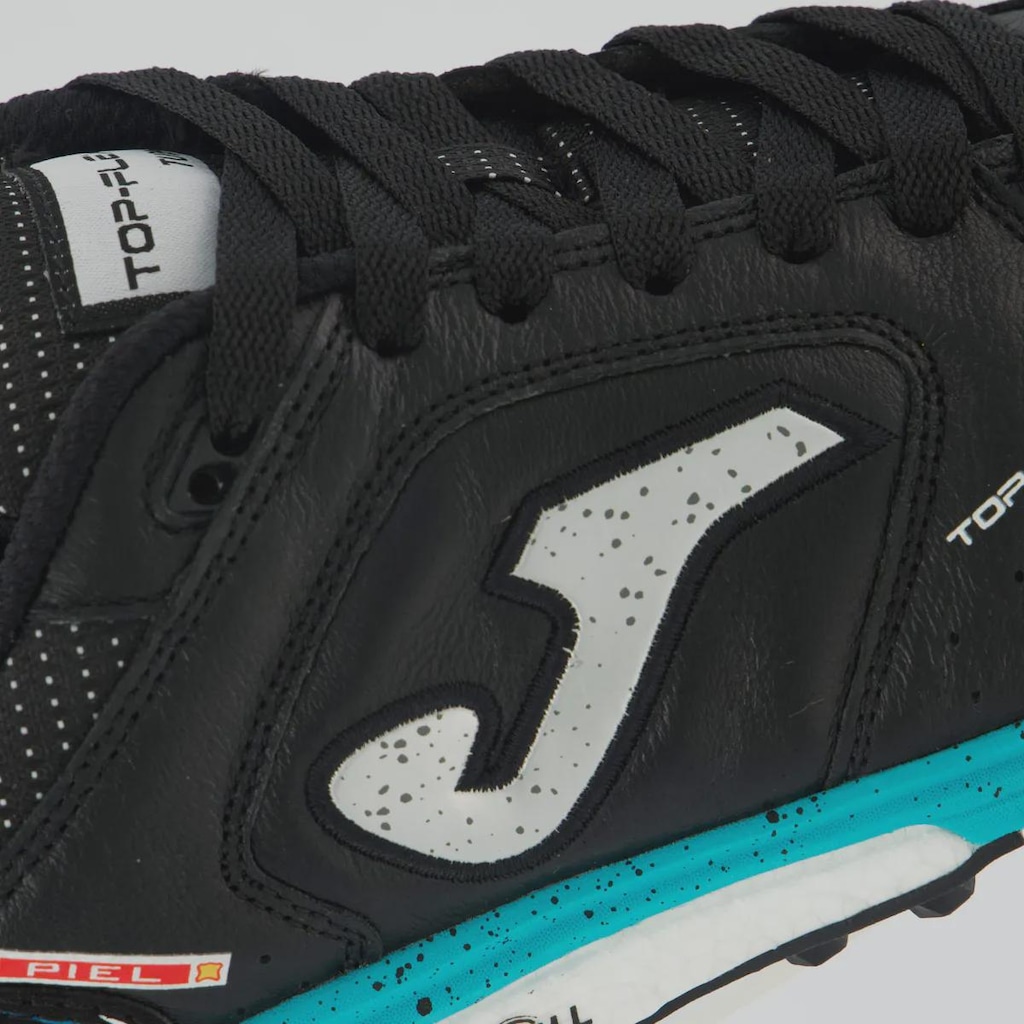 Imagem 4 do produto Chuteira Society Adulto Joma Top Flex Rebound