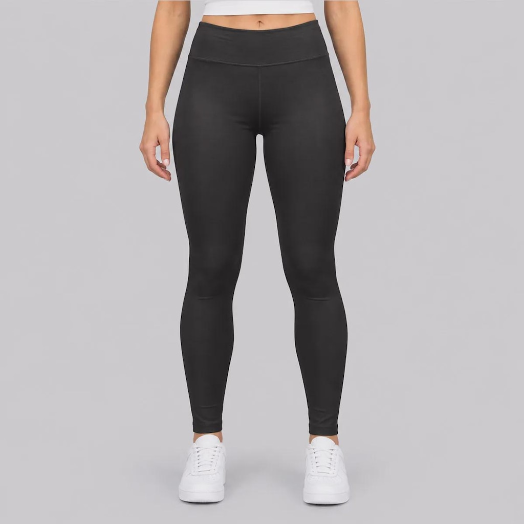 Imagem 1 do produto Calça Legging Fila Flat Life II Feminina