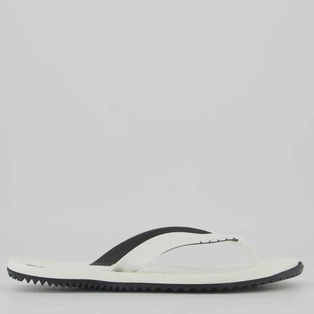 Imagem 2 do produto Chinelo Kenner Santos Red Masculina