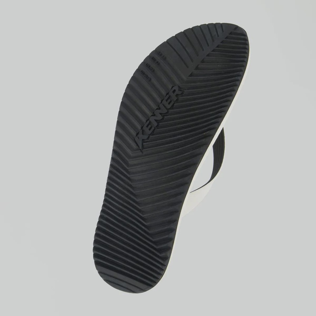 Imagem 5 do produto Chinelo Kenner Santos Red Masculina