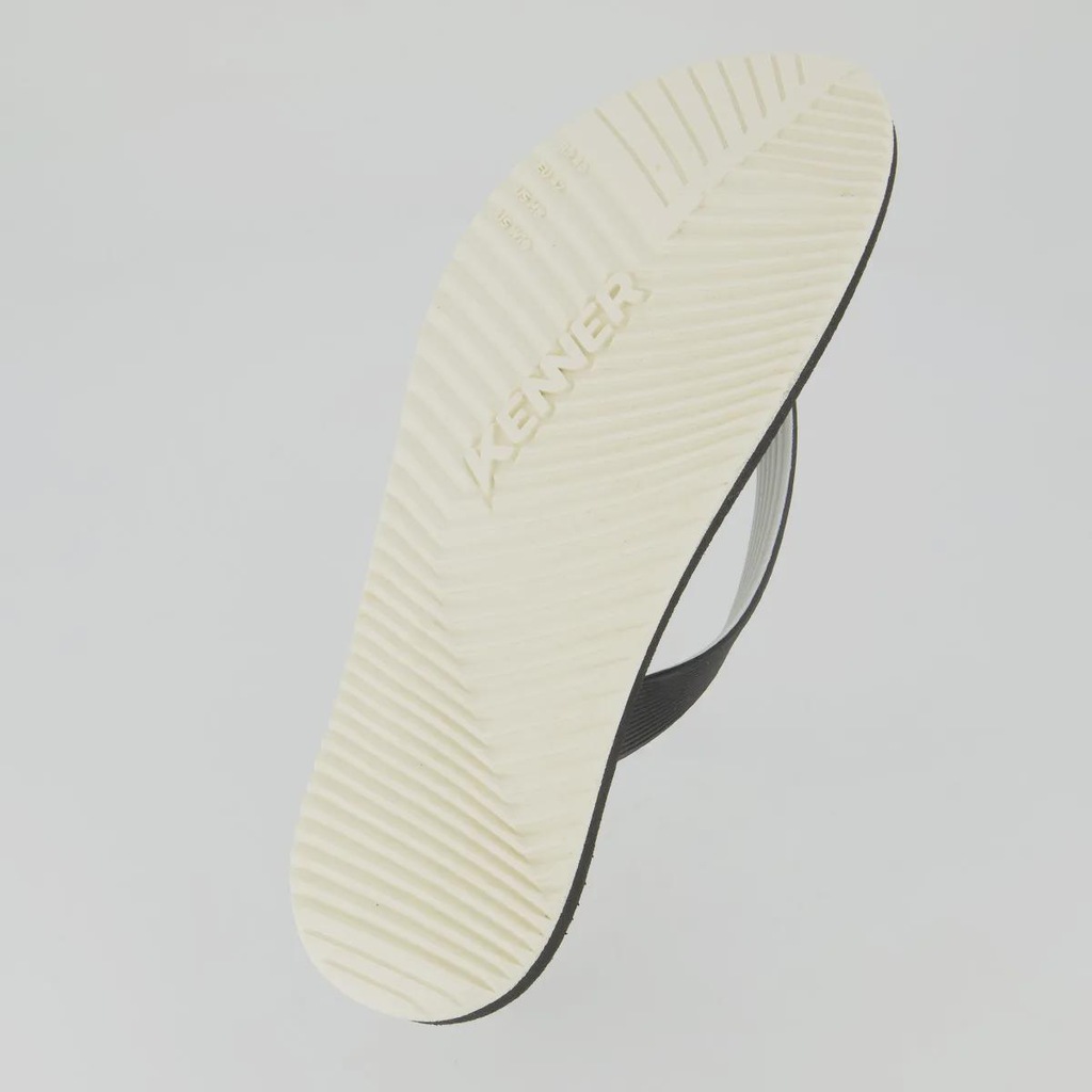 Imagem 5 do produto Chinelo Kenner Vasco Red Masculino