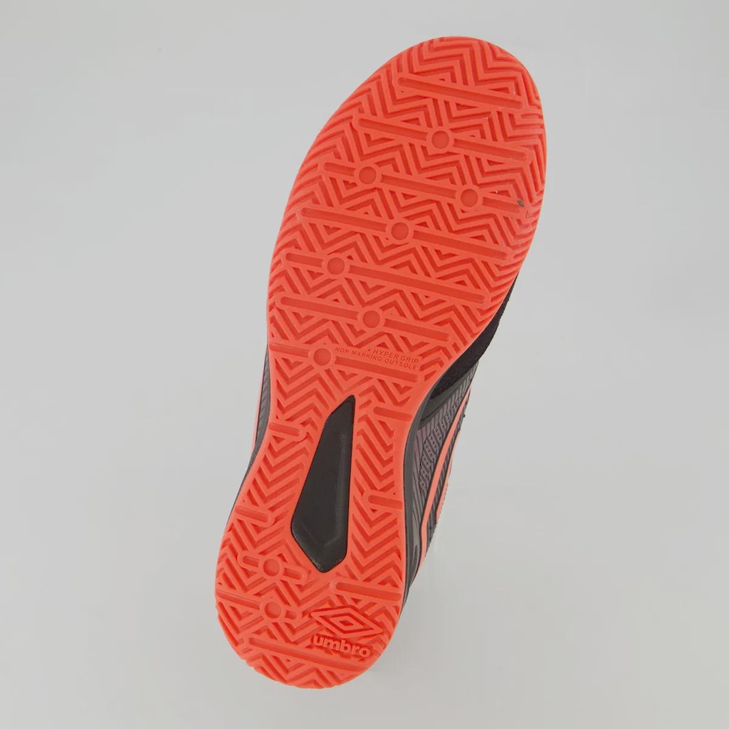 Imagem 5 do produto Chuteira Futsal Adulto Umbro Pro 5 Bump Club II