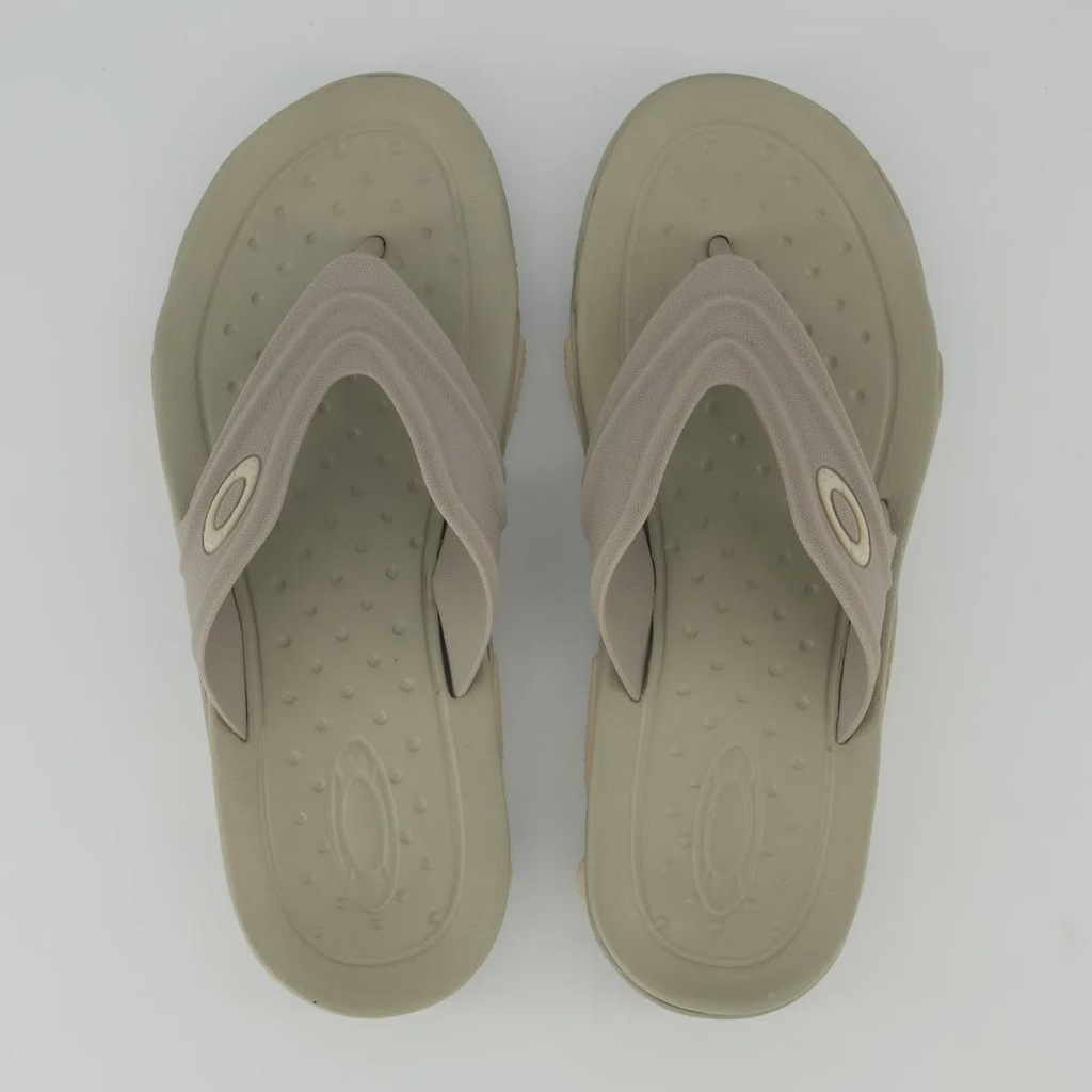 Imagem 1 do produto Chinelo Oakley Titan Slide Masculino
