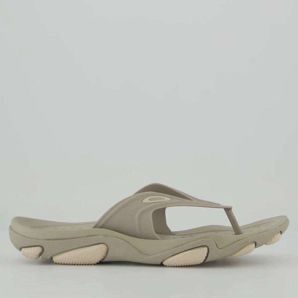 Imagem 2 do produto Chinelo Oakley Titan Slide Masculino