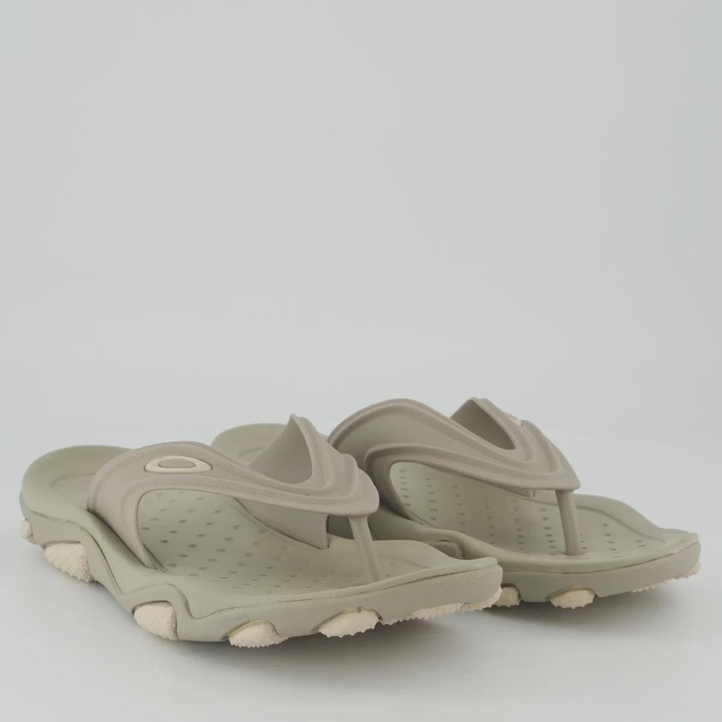 Imagem 3 do produto Chinelo Oakley Titan Slide Masculino