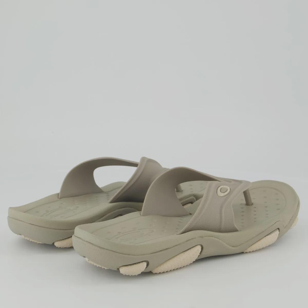 Imagem 4 do produto Chinelo Oakley Titan Slide Masculino