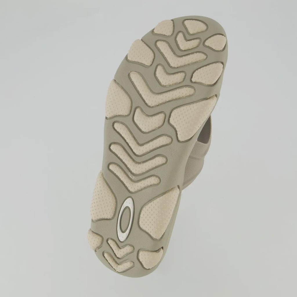 Imagem 5 do produto Chinelo Oakley Titan Slide Masculino