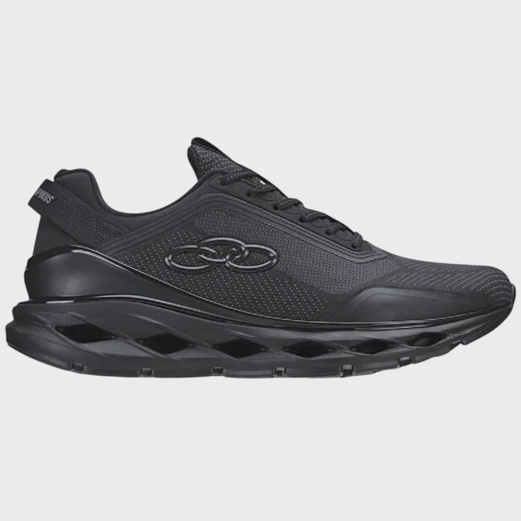 Imagem 1 do produto Tênis Masculino Olympikus Beats