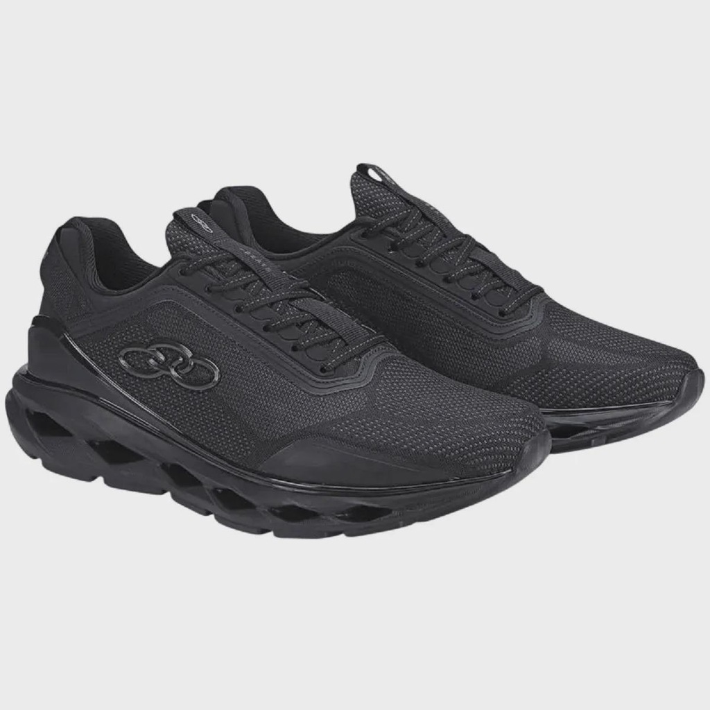 Imagem 2 do produto Tênis Masculino Olympikus Beats