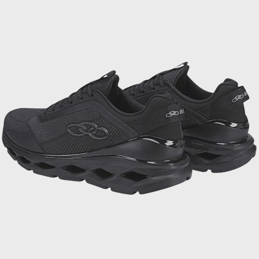 Imagem 3 do produto Tênis Masculino Olympikus Beats