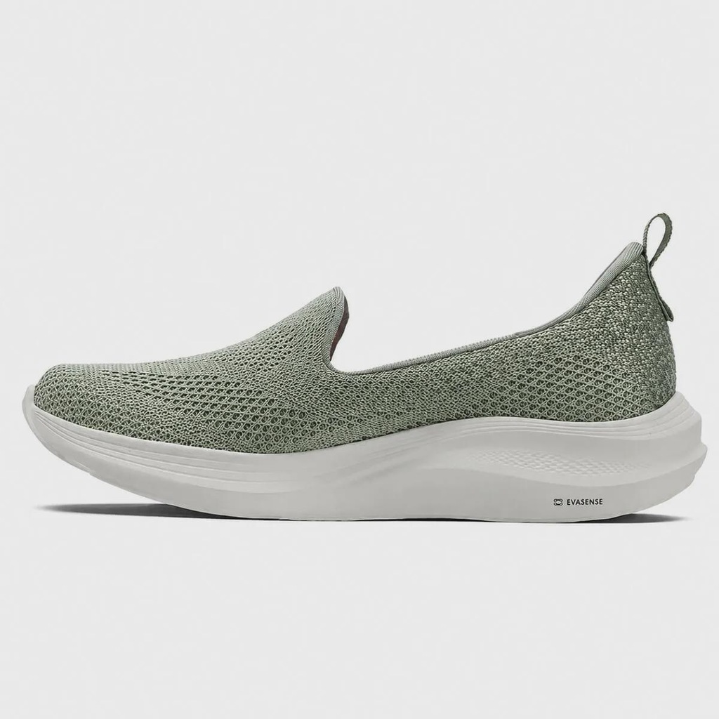 Imagem 2 do produto Tênis Slip On Feminino Olympikus Safira