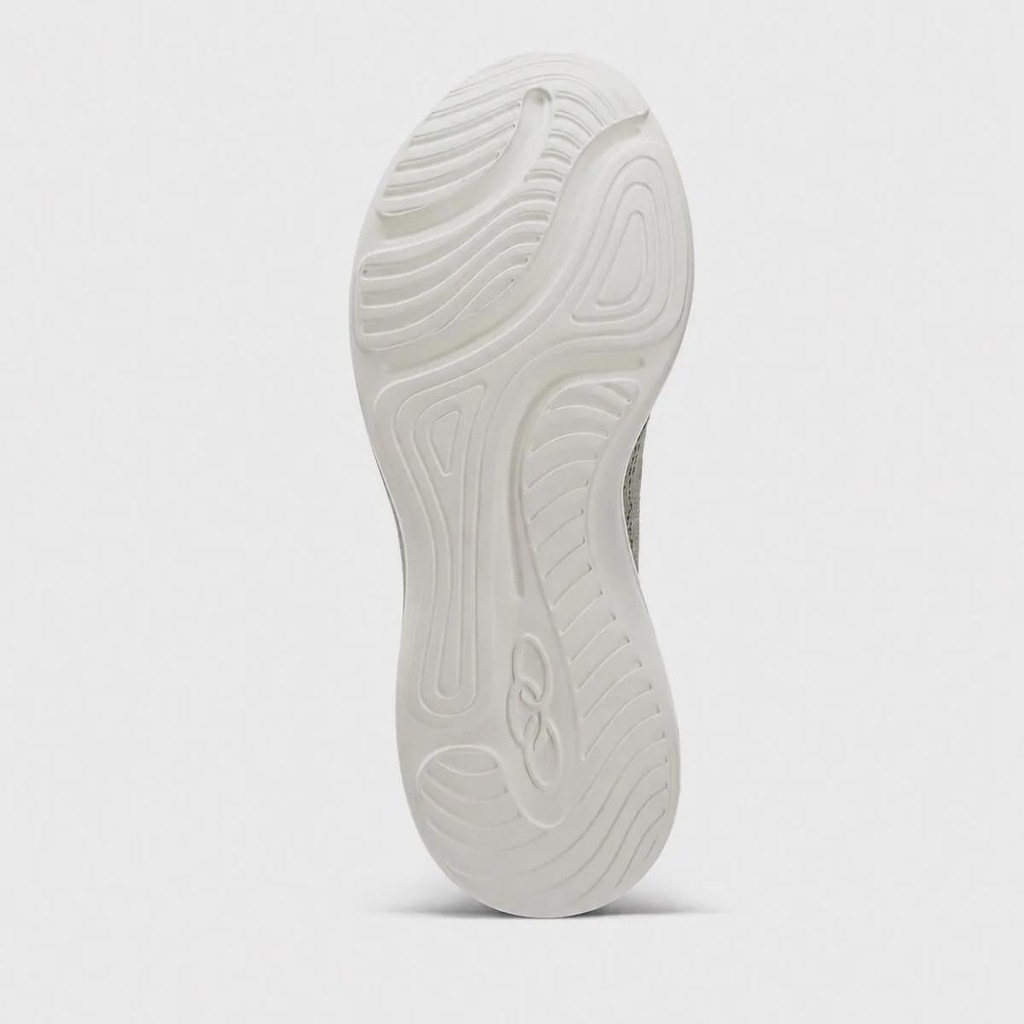 Imagem 5 do produto Tênis Slip On Feminino Olympikus Safira