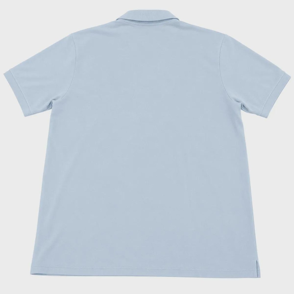 Imagem 4 do produto Camisa Polo Casual Ogochi Masculina