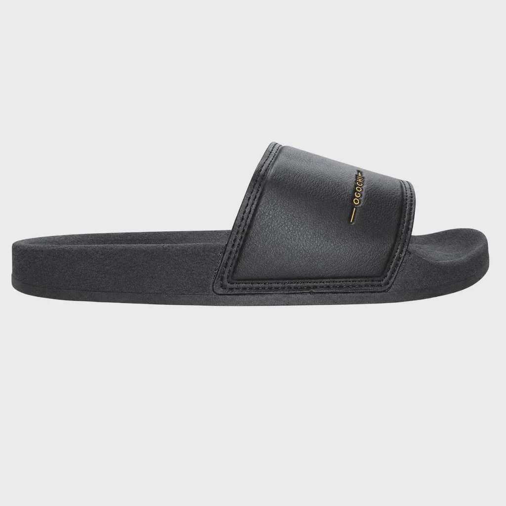 Imagem 2 do produto Chinelo Slide Ogochi Masculino