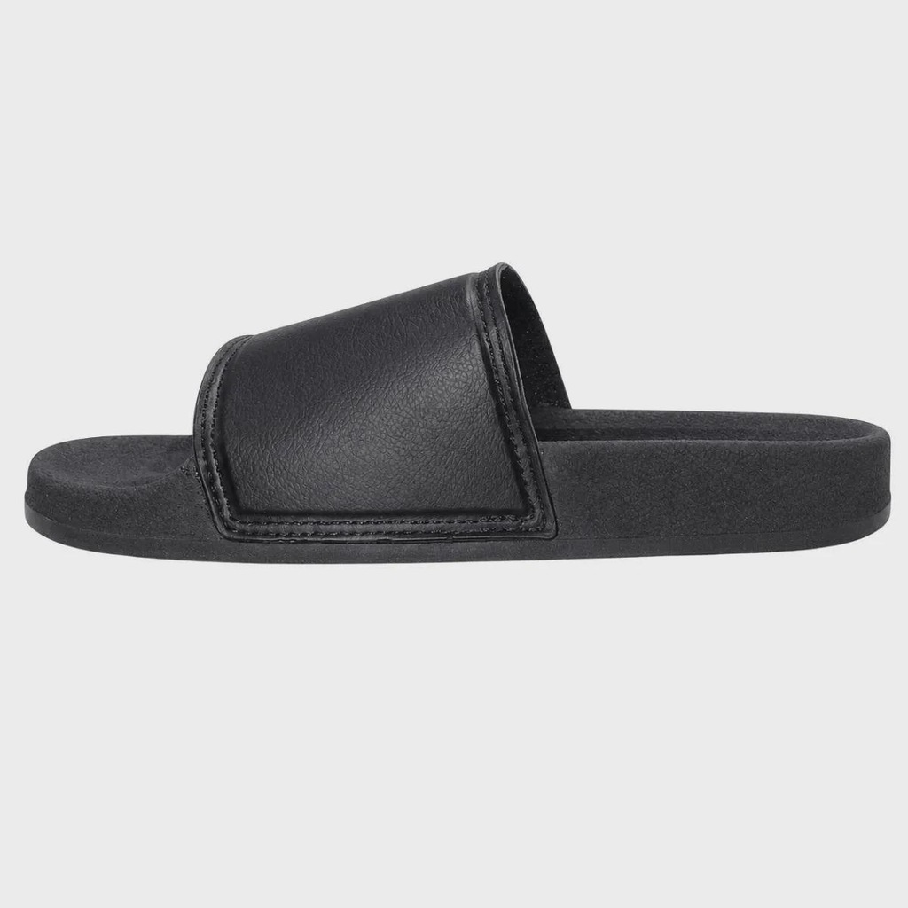 Imagem 3 do produto Chinelo Slide Ogochi Masculino