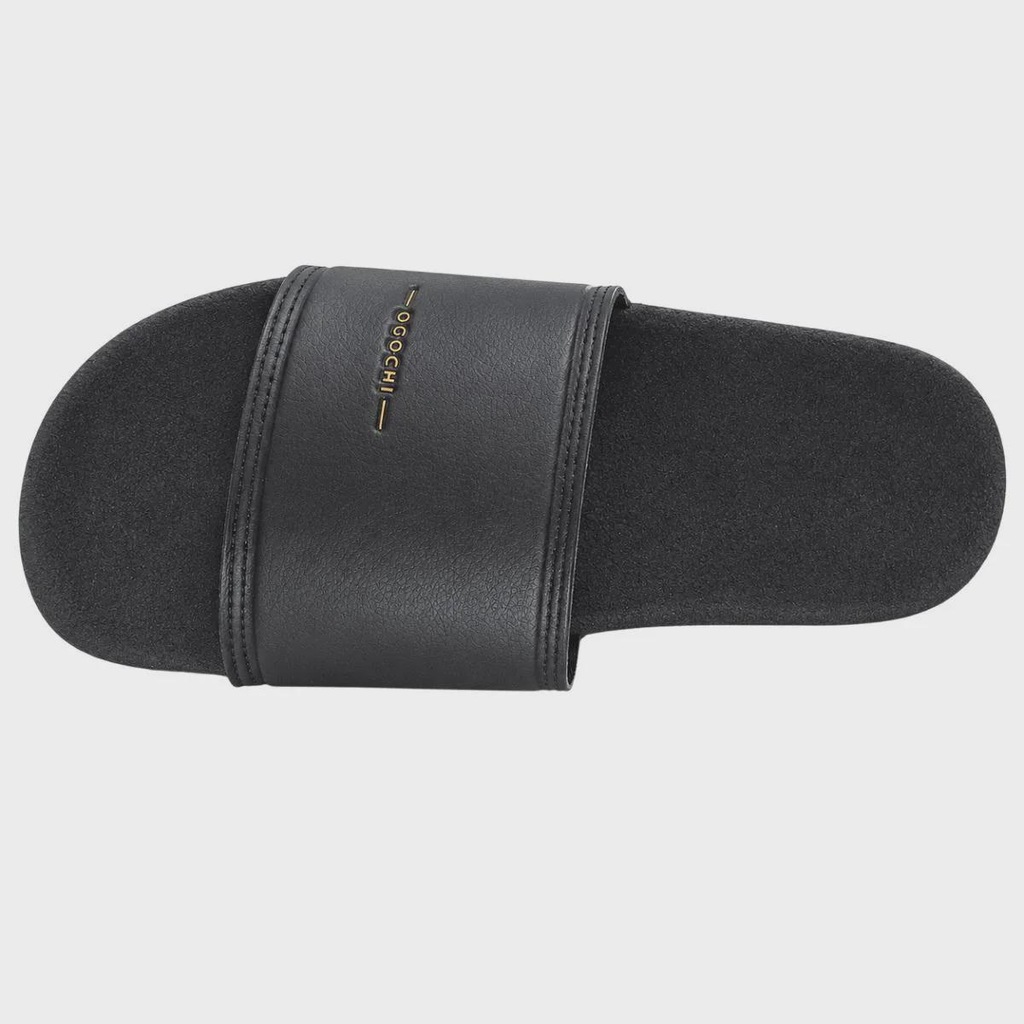 Imagem 4 do produto Chinelo Slide Ogochi Masculino