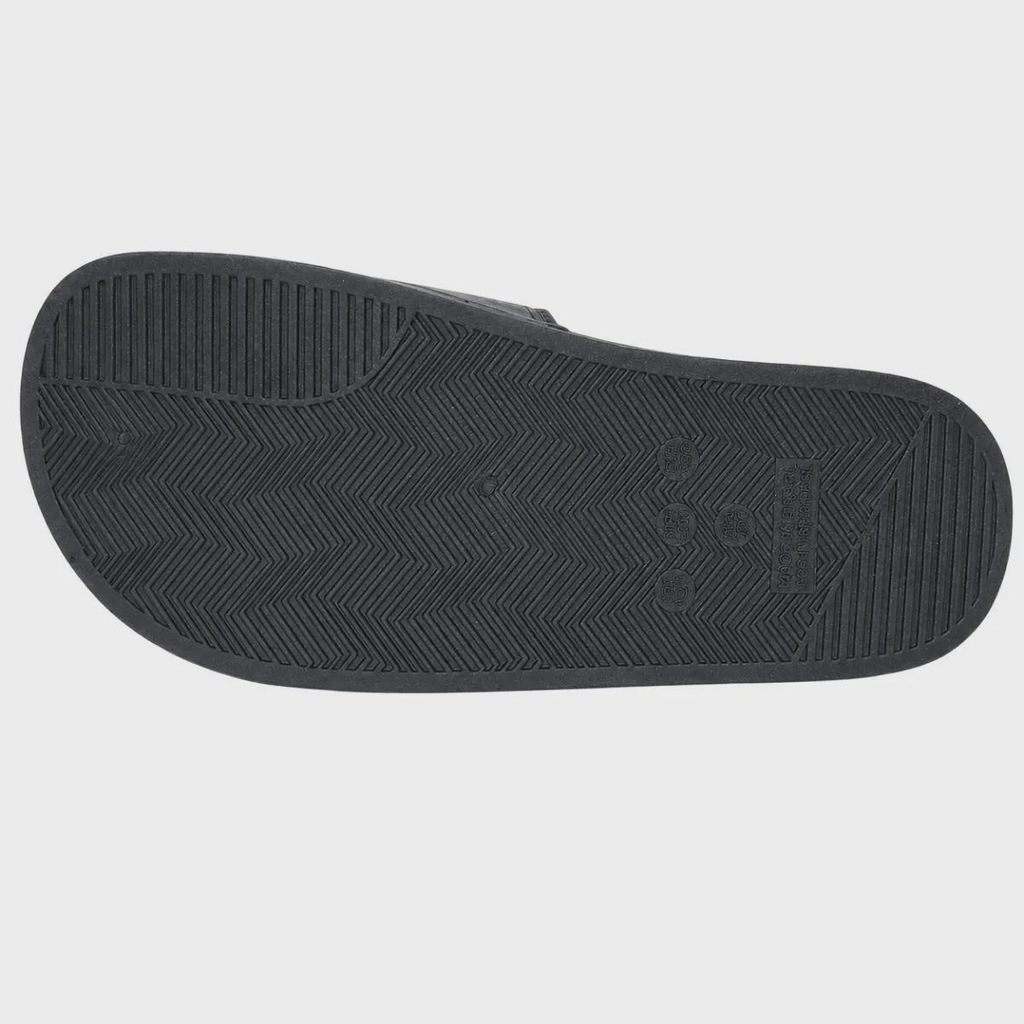 Imagem 5 do produto Chinelo Slide Ogochi Masculino