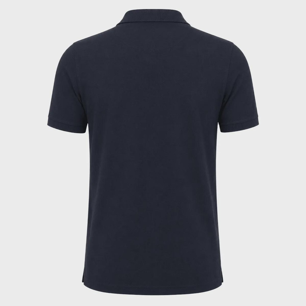 Imagem 2 do produto Camisa Polo Manga Curta Slim Ogochi Masculina