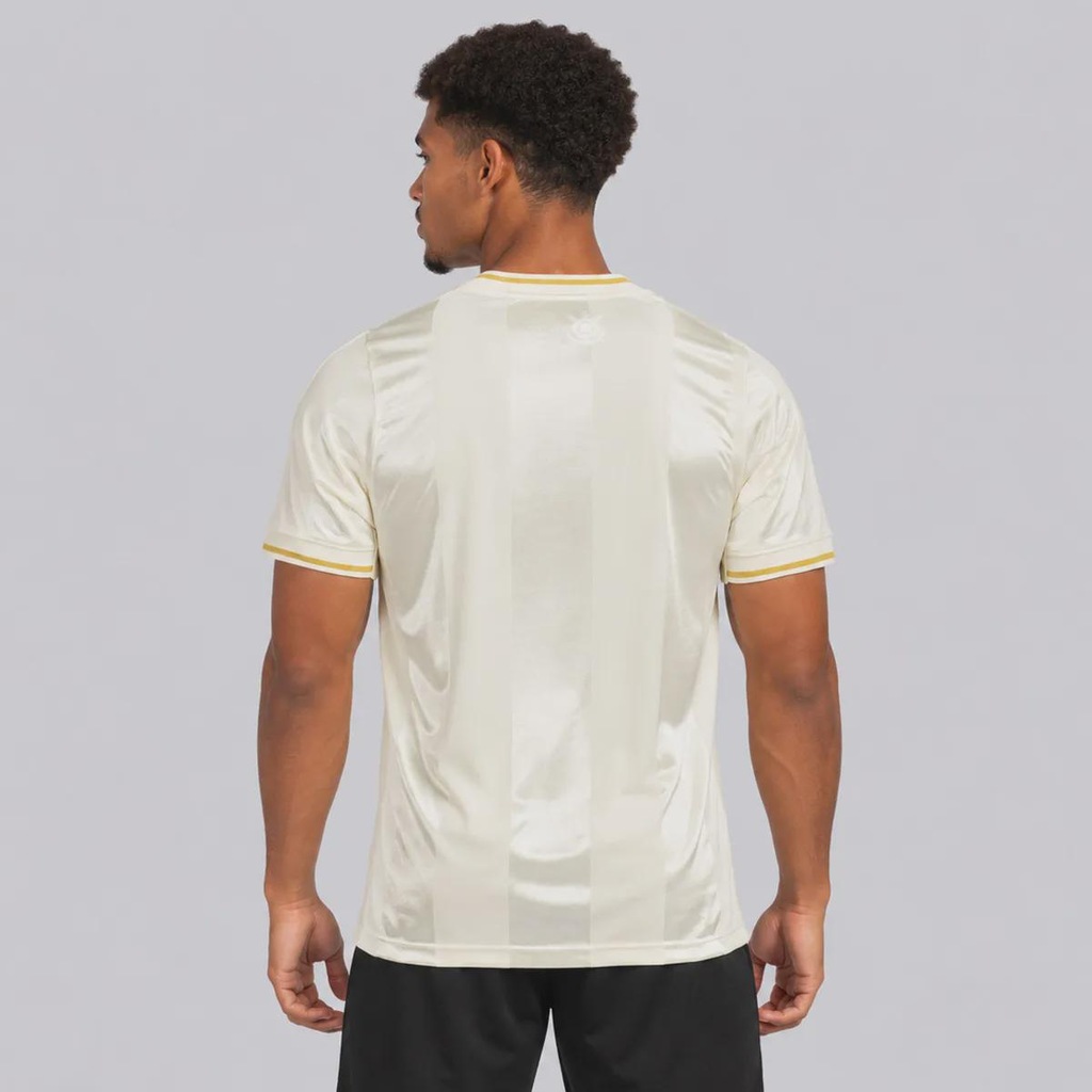 Imagem 4 do produto Camisa Corinthians Golden Masculina