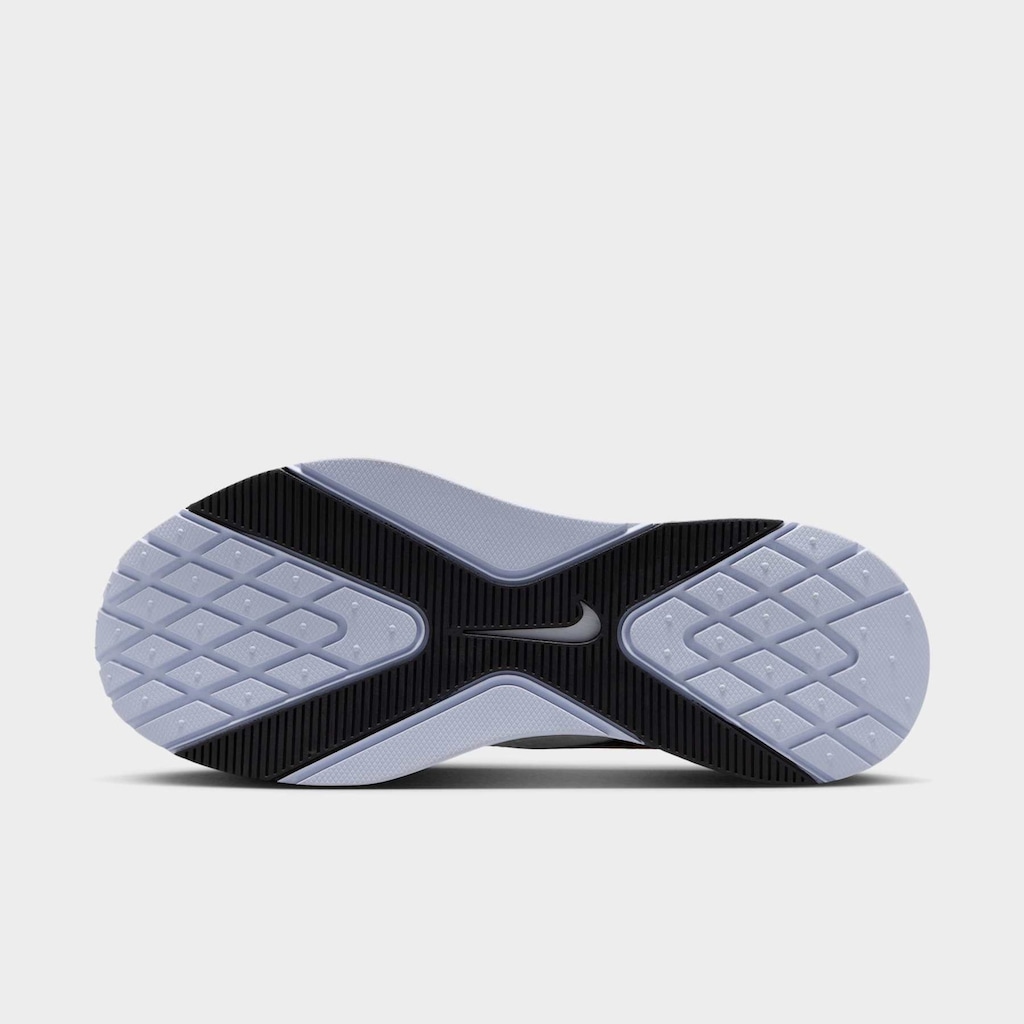 Imagem 2 do produto Tênis Masculino Nike Hybrid RN