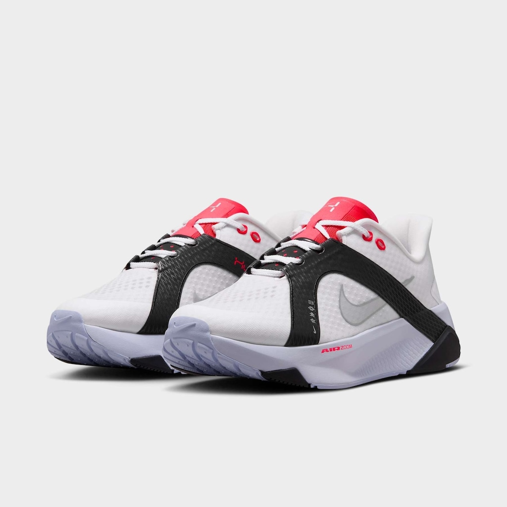 Imagem 5 do produto Tênis Masculino Nike Hybrid RN