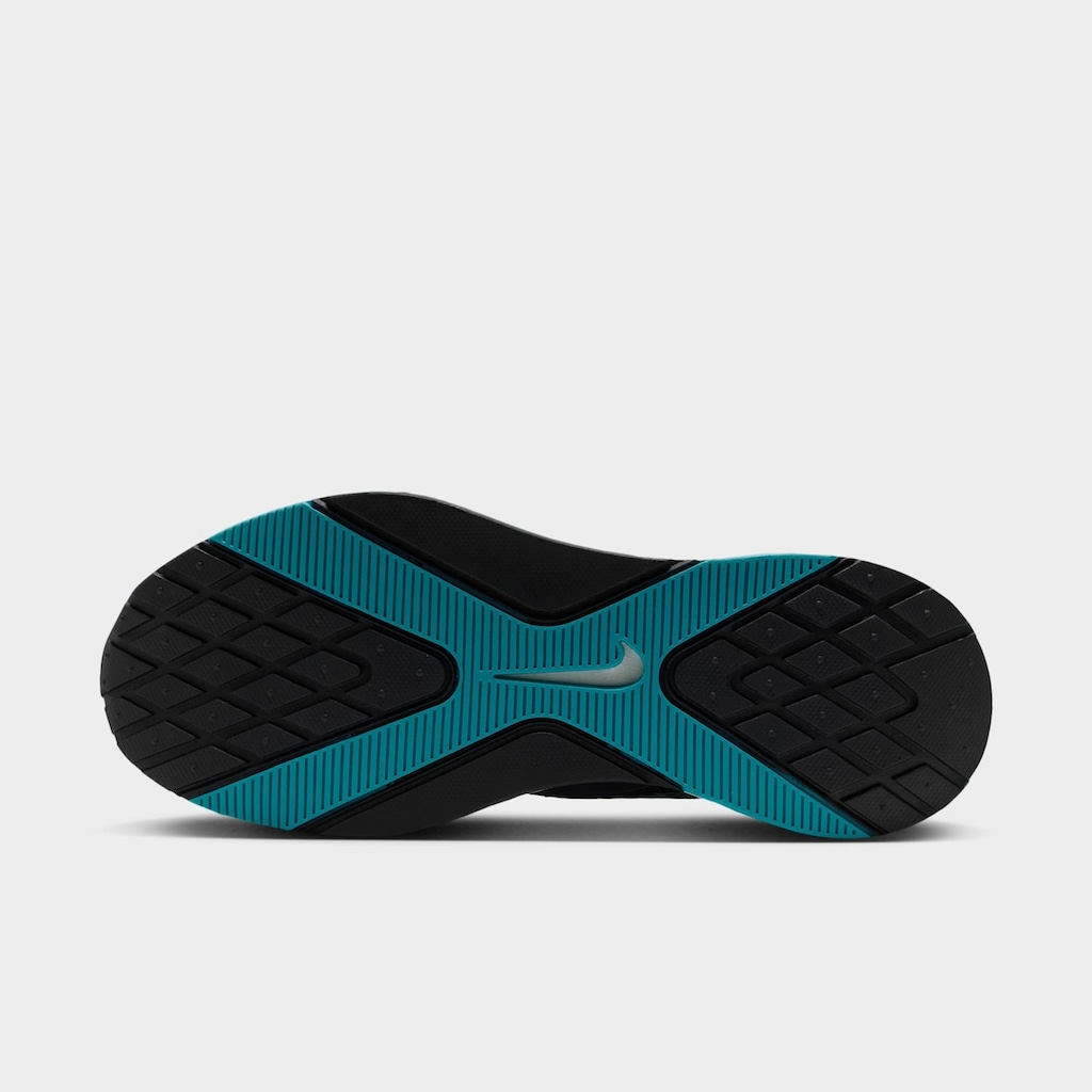Imagem 2 do produto Tênis Masculino Nike Hybrid RN