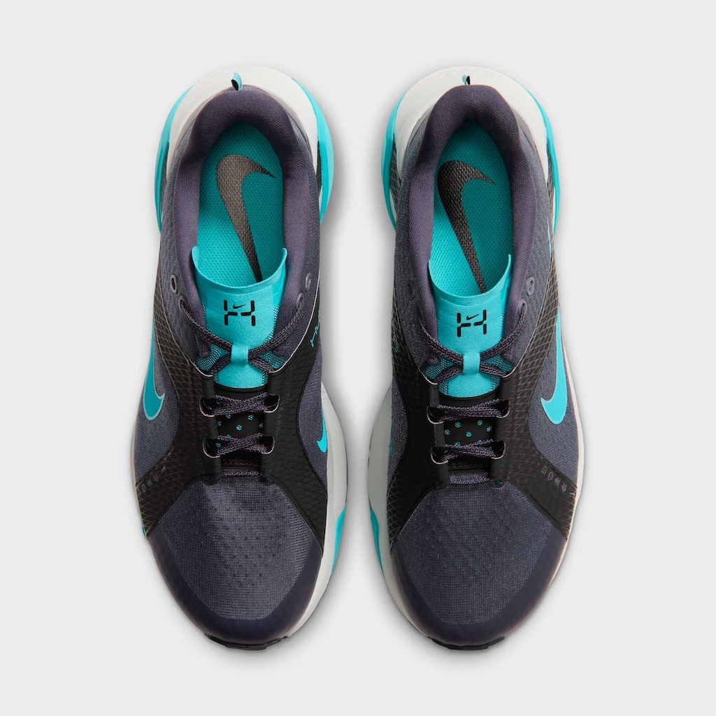 Imagem 4 do produto Tênis Masculino Nike Hybrid RN
