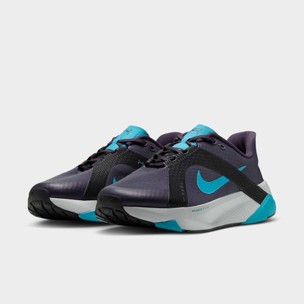 Imagem 5 do produto Tênis Masculino Nike Hybrid RN