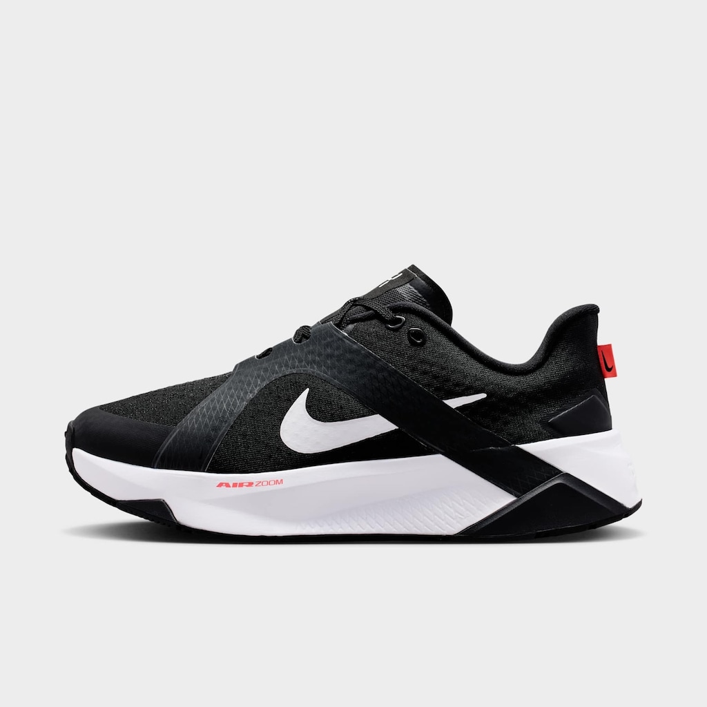 Imagem 1 do produto Tênis Masculino Nike Hybrid RN