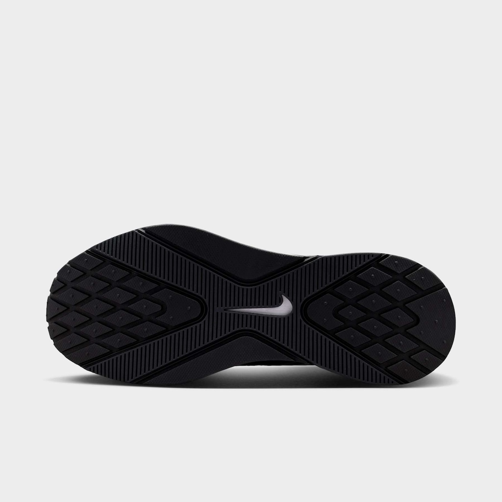 Imagem 2 do produto Tênis Masculino Nike Hybrid RN