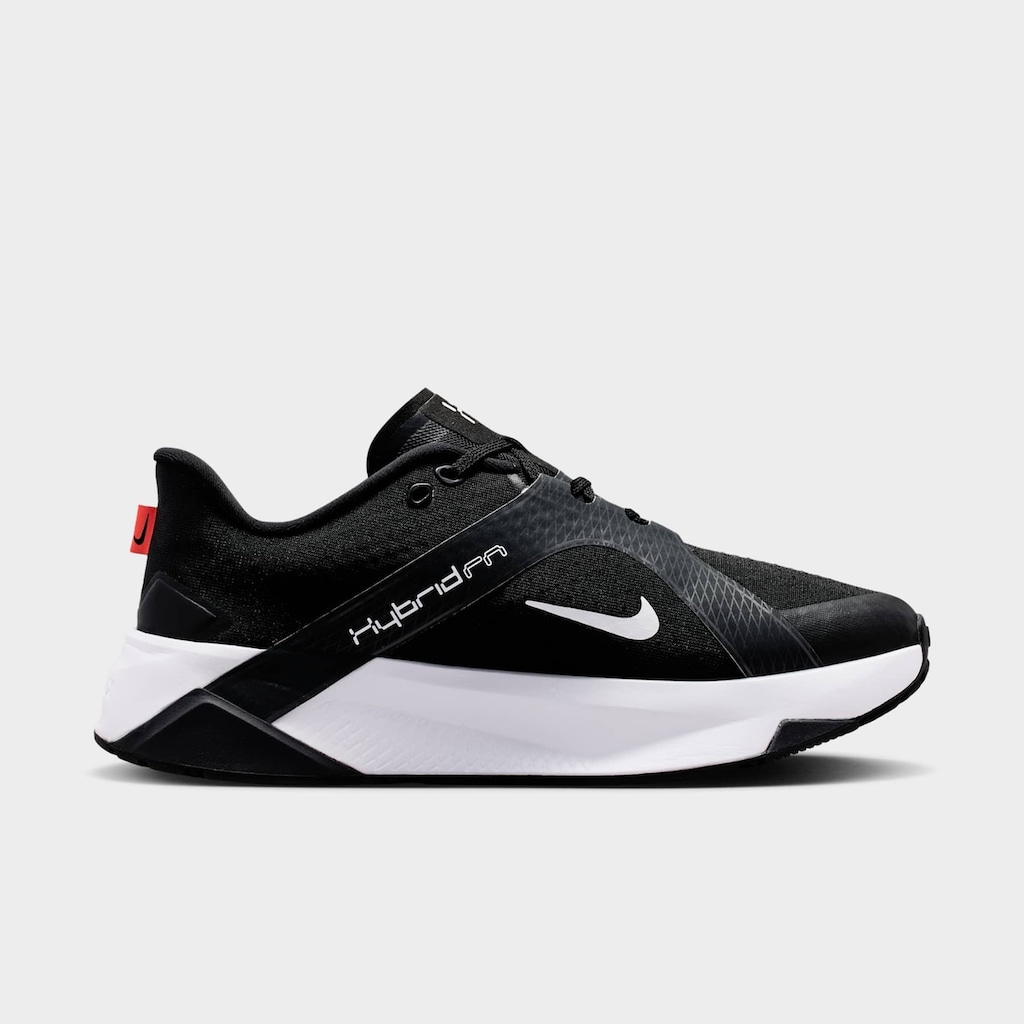 Imagem 3 do produto Tênis Masculino Nike Hybrid RN