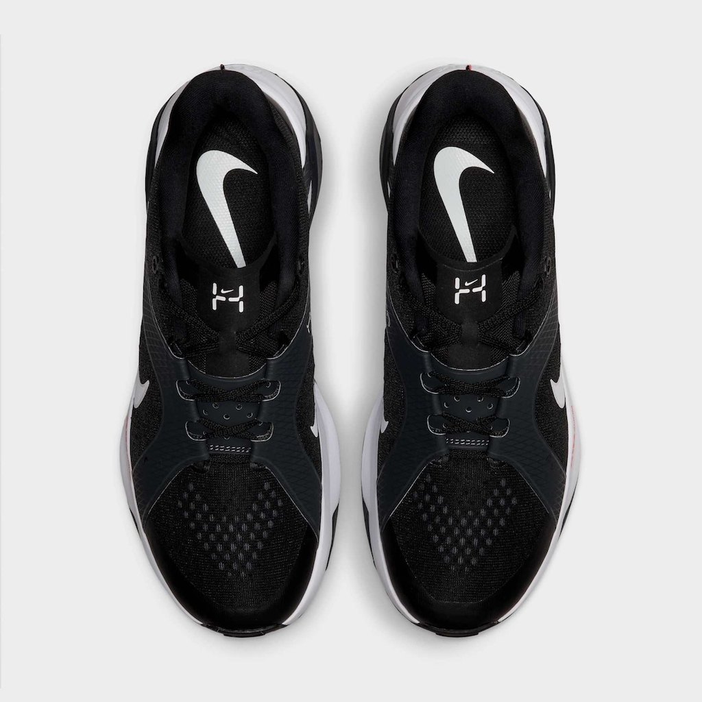 Imagem 4 do produto Tênis Masculino Nike Hybrid RN