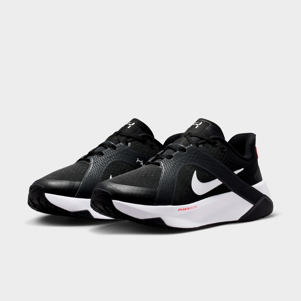 Imagem 5 do produto Tênis Masculino Nike Hybrid RN
