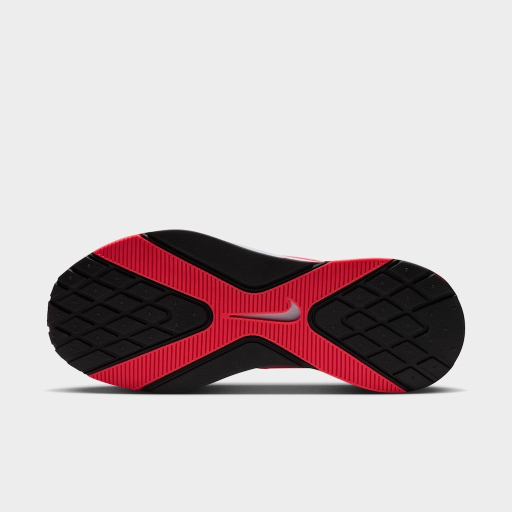 Imagem 2 do produto Tênis Masculino Nike Hybrid RN