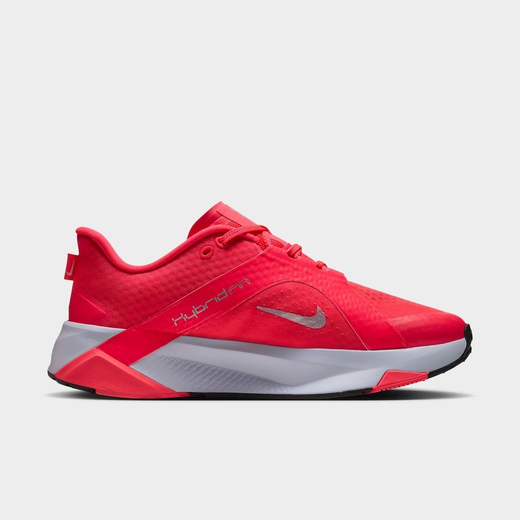 Imagem 3 do produto Tênis Masculino Nike Hybrid RN