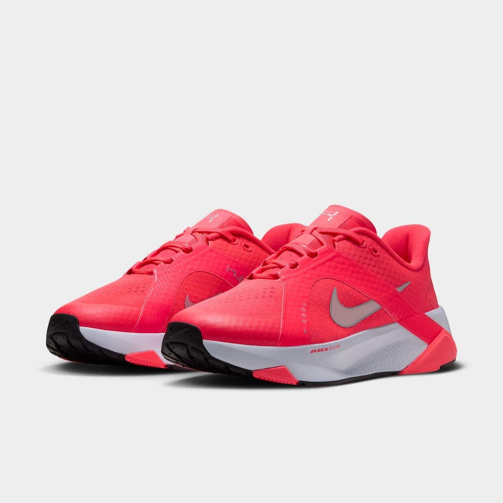 Imagem 5 do produto Tênis Masculino Nike Hybrid RN