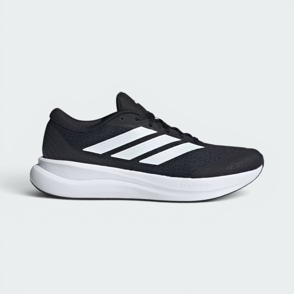 Imagem 1 do produto Tênis Masculino adidas Runfalcon 6