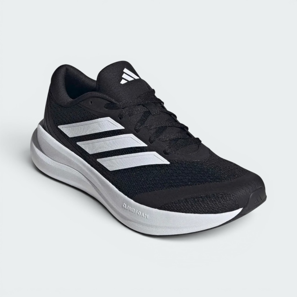 Imagem 2 do produto Tênis Masculino adidas Runfalcon 6