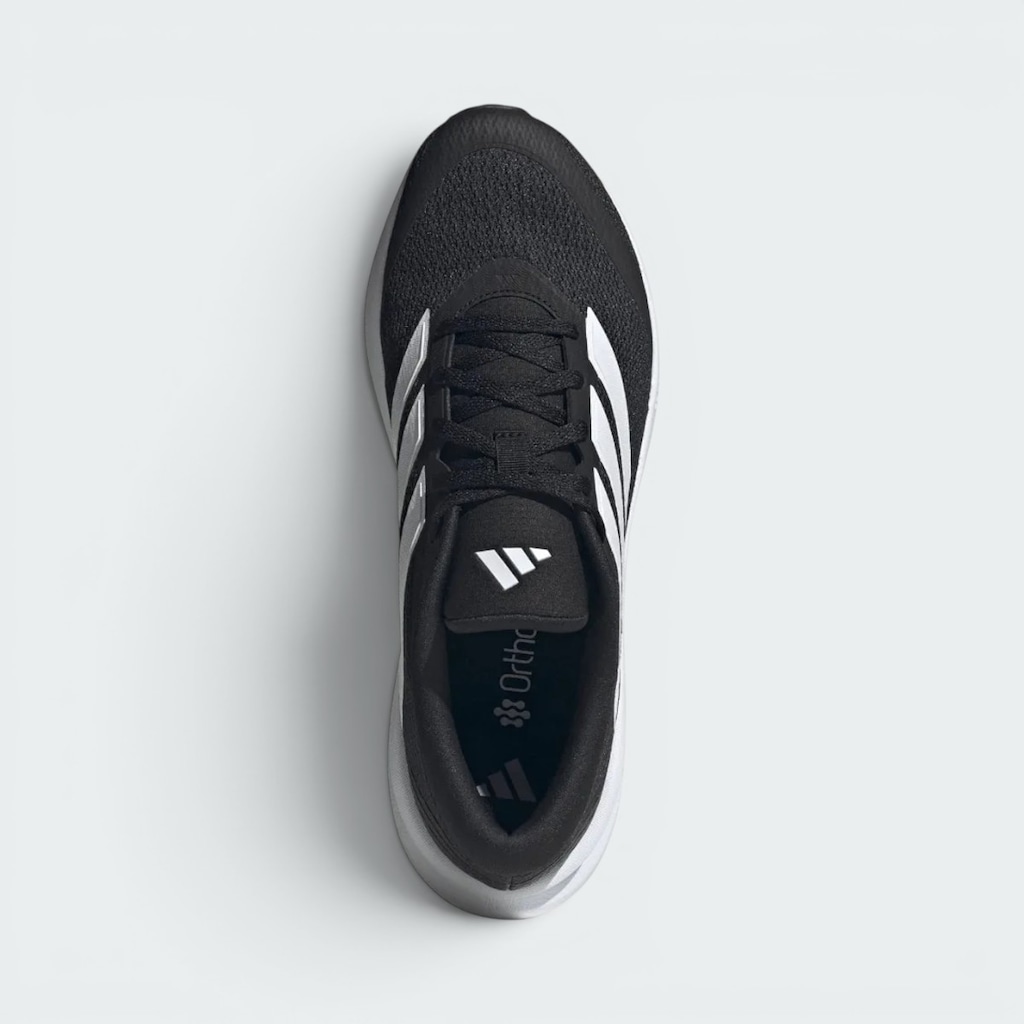 Imagem 3 do produto Tênis Masculino adidas Runfalcon 6