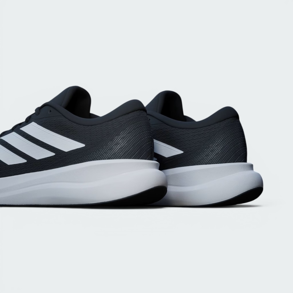 Imagem 5 do produto Tênis Masculino adidas Runfalcon 6