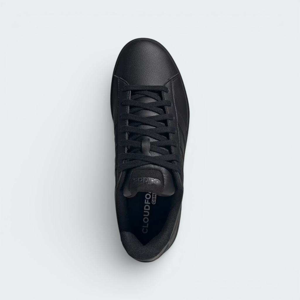 Imagem 3 do produto Tênis Masculino adidas Grand Court 3.0