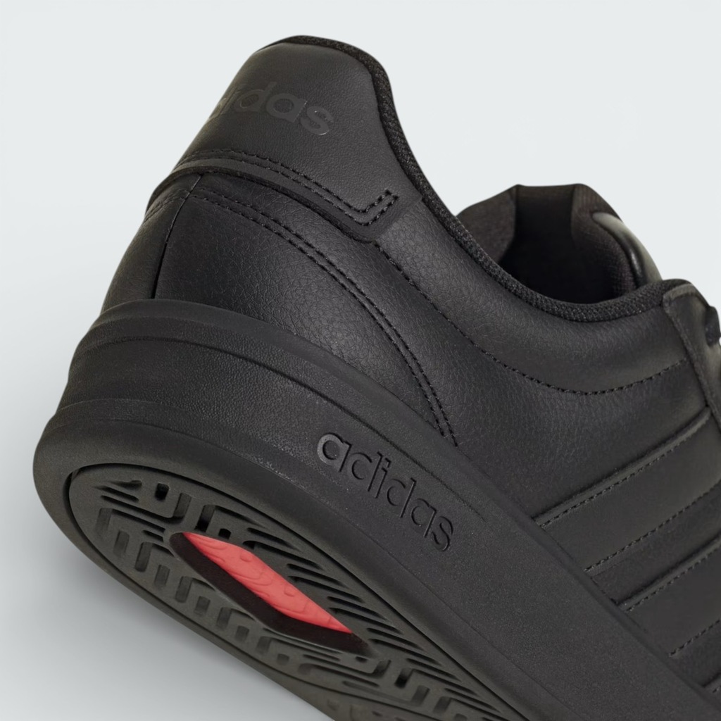 Imagem 4 do produto Tênis Masculino adidas Grand Court 3.0