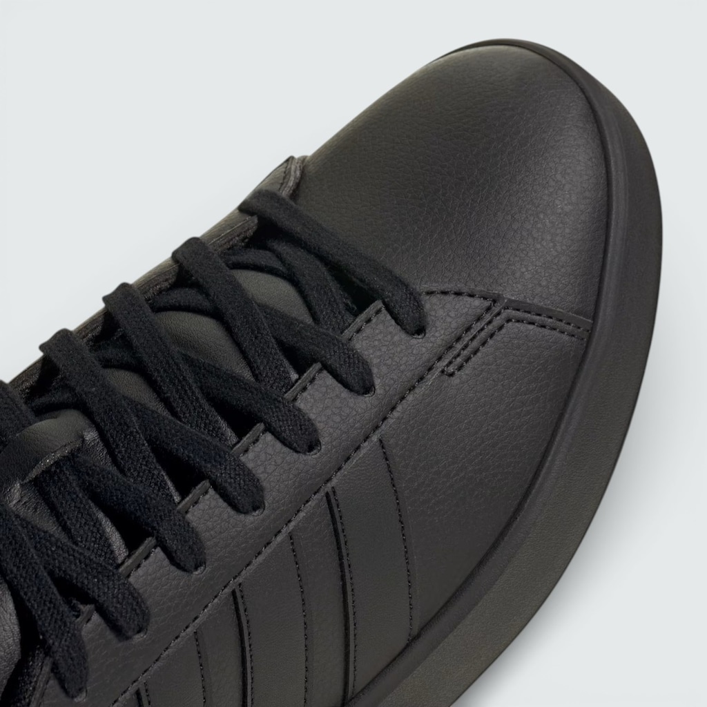 Imagem 5 do produto Tênis Masculino adidas Grand Court 3.0